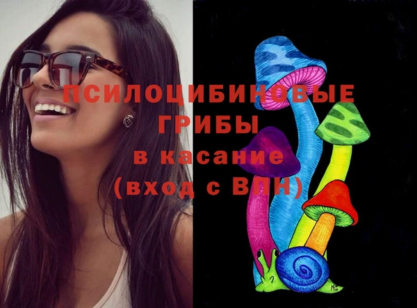 амф Беломорск