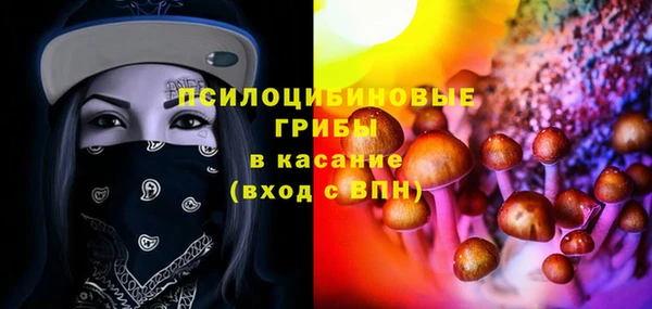 амф Беломорск